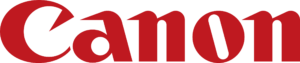 Canon_wordmark.svg