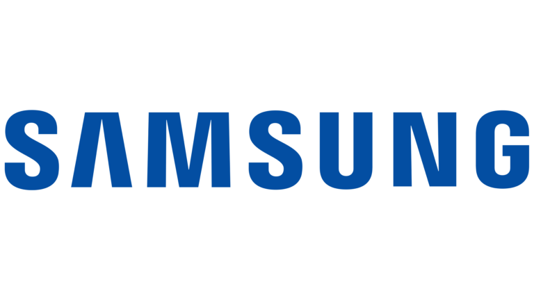 Samsung-Logo-2