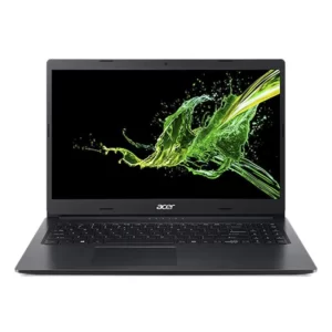 Acer Aspire 15.6" /Aspire A3 - NX.K3KEA.001