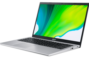 Acer Aspire 15.6" /Aspire A3 - NX.ADDEA.010
