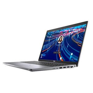 Dell Latitude 5440