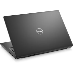 DELL LATITUDE 3540