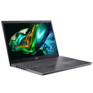 Acer Aspire 15.6" /Aspire A3 - NX.KHFEA.002
