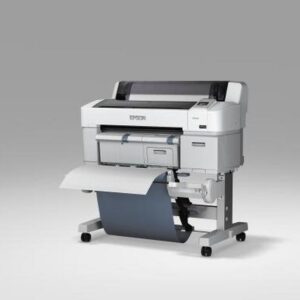 C11CD66301A0 Epson SKU