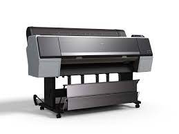 C11CE40301A3 Epson SKU