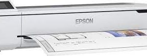 C11CF12302A0 Epson SKU