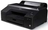 C11CF66001A2 Epson SKU