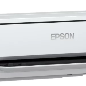 C11CJ15301A0 Epson SKU