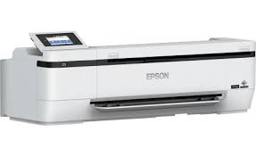 C11CJ36301A0 Epson SKU