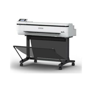 C11CJ54301A0 Epson SKU