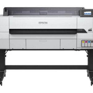 C11CJ56301A0 Epson SKU