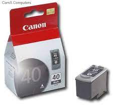 CNCAPG40 CANON