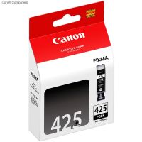 CNCAPGI425BK CANON
