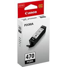 CNCAPGI450BK CANON