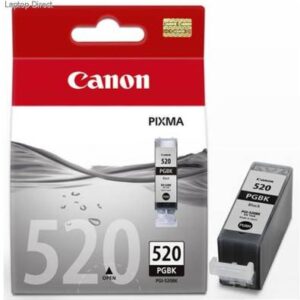 CNCAPGI520BK CANON