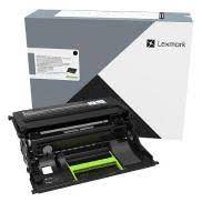 CNLE58D0ZA0  LEXMARK