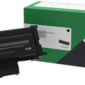 CNLEB225X00
