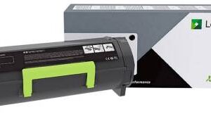 CNLEB260UA0  LEXMARK