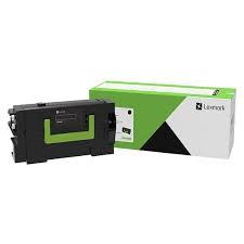 CNLEB285000  LEXMARK