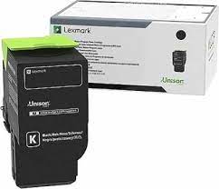 CNLEC230H10  LEXMARK