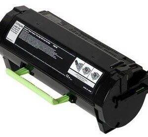CNLEC235HM0  LEXMARK
