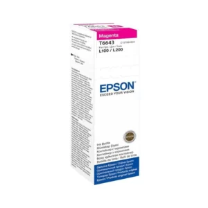 ET66434A Epson