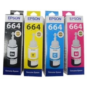 ET66444A Epson