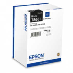 ET866140 Epson