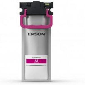 ET945340 Epson