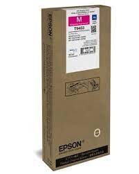 ET945440 Epson
