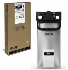 ET946140 Epson
