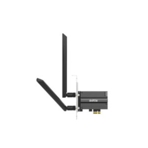 WIRELESS ADAPTER F1