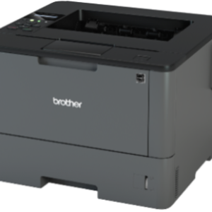BROTHER HLL5200DW MONO LASER PRINTERS SINGLE FUNCTION CENTRES