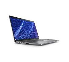 Dell Latitude 7320 Detachable