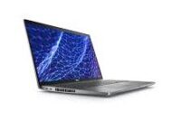 Dell Latitude 7320 Detachable