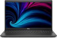 Dell Latitude 7440 2-in-1