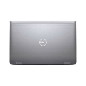 Dell Latitude 7440