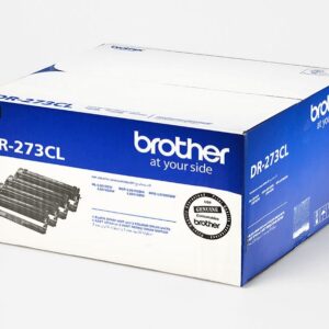 MDR273CL BROTHER