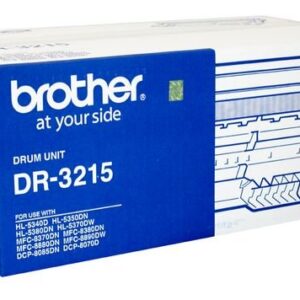MDR3215 BROTHER