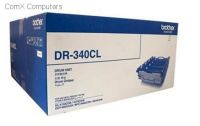 MDR340CL BROTHER