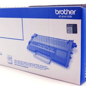 MTN3467 BROTHER