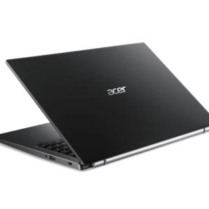Acer Extensa Range - NX.EGJEA.01S