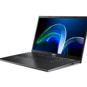 Acer Extensa Range - NX.EGJEA.02A