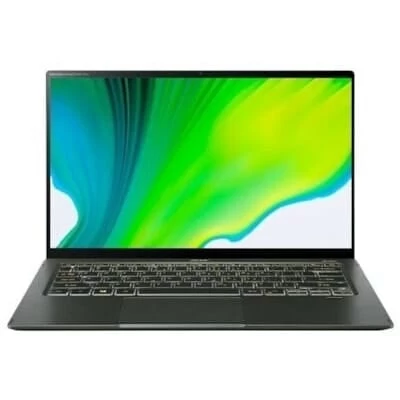 Acer Swift 5 Touch - NX.KEREA.002