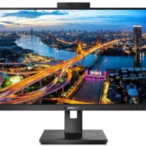 PHILIPS BUSINESS MONITORS MNPH242B1H