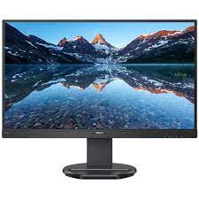 PHILIPS BUSINESS MONITORS MNPH273B9