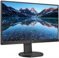 PHILIPS PROFESSIONAL MONITORS MNPH279P1