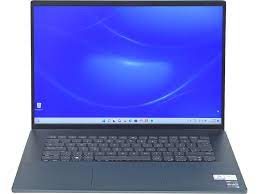 DELL INSPIRON 16 PLUS (7620)