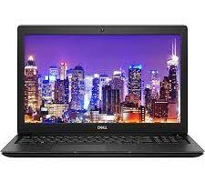 DELL LATITUDE 3440