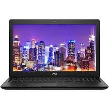 DELL LATITUDE 3440